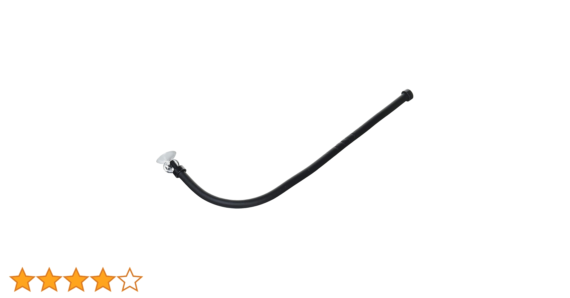 Amazon.co.jp: GEXジェックス ぶくぶくカーテン 30cm : ホーム
